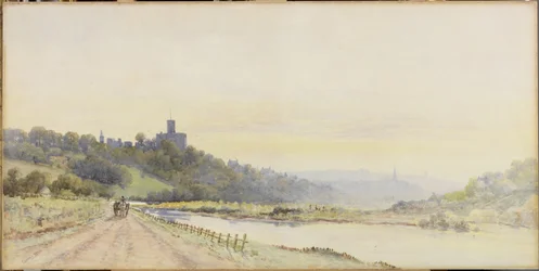Warkworth